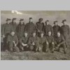 Black Watch - Alfred Verrecchia back row, 3rd from right.jpg